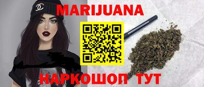 a pvp Бузулук