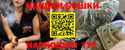 a pvp Бузулук
