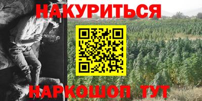 a pvp Бузулук