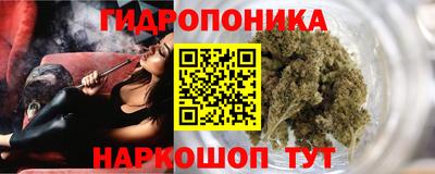 гидропоника Бугуруслан