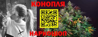 a pvp Бузулук