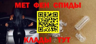 a pvp Бузулук