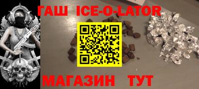a pvp Бузулук